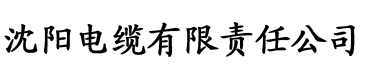 下载番茄社区抖阴电缆厂logo